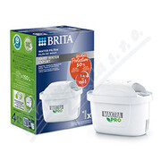 BRITA MAXTRA PRO filtr Ultimate Protection _BYA-D