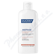 DUCRAY Anaphase šampon-vypadávání vlasů 200ml