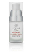 Nobilis Tilia Anti-Age serum liftingujące 15ml _NBT-CZ