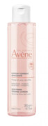 AVENE Łagodzący tonik do twarzy 200ml