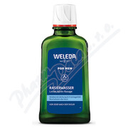 WELEDA For Men Voda po holení 100ml
