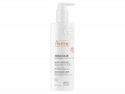 AVENE XeraCalm NUTRITION Balsam nawilżający 400ml