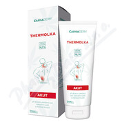 Cannaderm Thermolka AKUT 125 ml