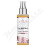 Saloos Rozmarýnové vlasové tonikum 100ml _MIH-CZ