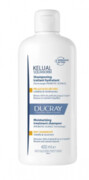 DUCRAY Kelual Squanorm Szampon łupież suchy 400ml