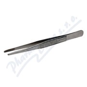 Pinzeta anatomická 150mm _ZSZ-CZ