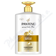 Pantene Pro-V Active Nutri-Plex kondicioner 800ml _PGA-F