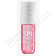 Sol de Janeiro Braz.Crush Cheir.68 těl.sprej 90ml _SDN-USA