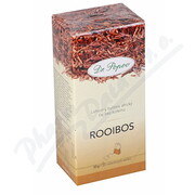 Dr.Popov Herbata Rooibos 20x1.5g