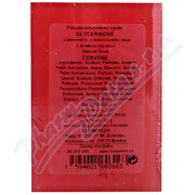 MERCO Glycerinové mýdlo s arnikou 90g