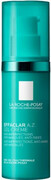 LA ROCHE-POSAY EFFACLAR A.Z. żel-krem 40ml _LRC-F