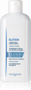 DUCRAY Elution Szampon do skóry wrażliwej 400ml