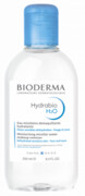 BIODERMA Hydrabio H2O 250ml _BDR-F