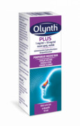 Olynth Plus 1mg/ml+50mg/ml nas.spr.sol.1x10ml
