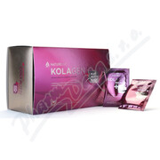 Naturevia Kolagen Beauty+ 60 sáčků