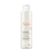 AVENE Płyn micelarny do demakijażu 200ml _PFD-F