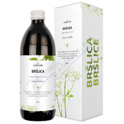NefdeSanté Bršlice 500ml _AM4-PL