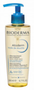 BIODERMA Atoderm Olejek pod prysznic 200ml _BDR-F