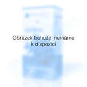 ATTITUDE Tuhý deo Earl Grey a okurka 75g _BSP-CND