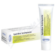 Spiridea krémpasta 30g _SD3-SK