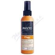 PHYTO PLAGE Rehydratač.sprej pro rozčesávání 150ml _LNE-F
