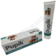 Pupík 100ml _KUL-CZ