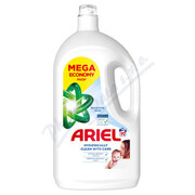 Ariel Sensitive Skin gel na praní 4050ml _PGA-F