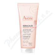 AVENE XeraCalm NUTRITION Mycí gel 100ml _PFD-F
