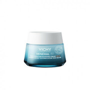 Vichy Mineral 89 serum booster nawilżająco wzmacniający 50 ml - zdjęcie 1