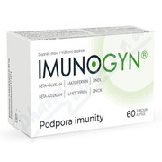 IMUNOGYN tob.60 _SYW-PL