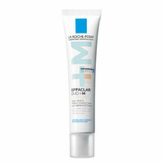 La Roche Effaclar Duo [+] krem 40 ml - zdjęcie 5