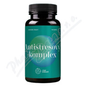 JZ Antistresový komplex cps.90 _VRH-CZ