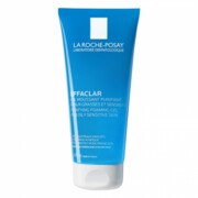 LA ROCHE-POSAY EFFACLAR Żel oczyszczający 200ml