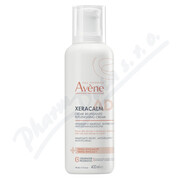 AVENE XeraCalm Relipidační krém 400ml _PFD-F