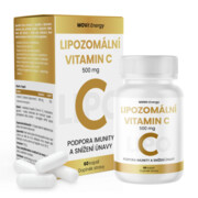 MOVit Liposomalna Witamina C 500 mg caps.60 _MI7-CZ