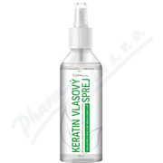 Clinical Keratin vlasový sprej 100ml _C2N-CZ