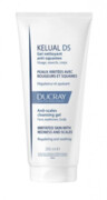 DUCRAY Kelual DS Żel oczyszczający 200ml _PFD-F