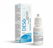 Desodrop roztwór do oczu 8ml