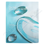 Holika Holika The Real hyaluron.gelová maska 35g _EPX-KOR
