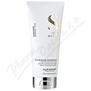 Alfaparf MIlano SemiDiLino Diamond Illum.Con.200ml