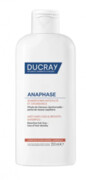 DUCRAY Anaphase šampon Wypadanie włosów 200ml