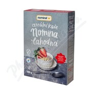 BLP Kaszka zbożowa Nomina delikatna 300g