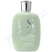 Alfaparf Milano SemiDiLino Scalp Reb.Pur.sh.250ml