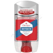 Old Spice WhiteWater deo stick gel 70ml _PGA-PL