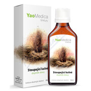 YaoMedica Stoupající kalné 108 50ml _MYF-CZ