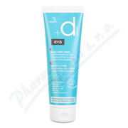 Eva Dermo sprchový krém 250ml