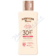 Hawaiian Tropic Glowing lotion SPF30 75ml _EDD-F