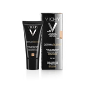 Vichy Dermablend 25 Nude podkład korygujący 30 ml