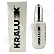 KRALUX sérum na vlasy a vousy 50ml _PIG-CZ