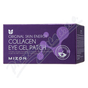 Mizon Collagen Eye Patch 60x1.5g _PFW-KOR